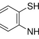 Merck 2-AMINO-4-(TRIFLUOROMETHYL)BENZENETHIOL