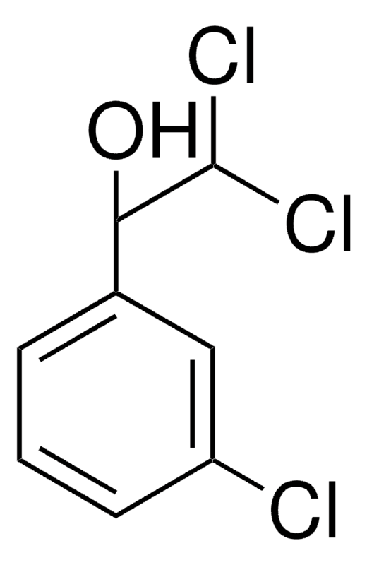 Merck 1-(3-CHLOROPHENYL)-2,2-DICHLOROETH