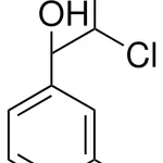 Merck 1-(3-CHLOROPHENYL)-2,2-DICHLOROETH