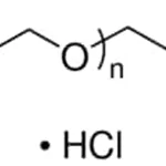 Merck HS-PEG2K-NH2, HCL SALT, AVERAGE MN 2,000