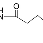 Merck 3-MORPHOLIN-4-YL-N-(TRIMETHYL-B-