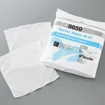 AS ONE Vectra® Alpha® 10 LT Wiper, 와이퍼(벡트라®알파®)