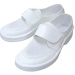 AS ONE Antistatic Clean Shoes, 제전 방진화