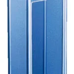 Thermo Fisher Scientific Disposable Cuvettes