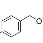Merck 4-NITROBENZYL CHLOROFORMATE, 97%