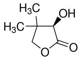 Merck (R)-(-)-PANTOLACTONE, 99%