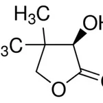 Merck (R)-(-)-PANTOLACTONE, 99%