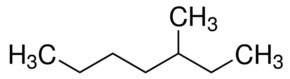 Merck 3-METHYLHEPTANE, 98%
