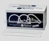 AS ONE Sweat-Absorbing Pad(for Helmet), 땀받이 패드(약점착타입)(헬멧용)