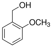 Merck 2-METHOXYBENZYL ALCOHOL, 99%