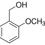 Merck 2-METHOXYBENZYL ALCOHOL, 99%