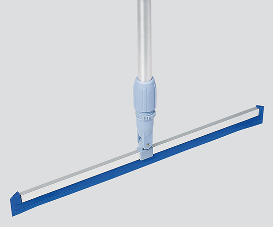AS ONE Squeegee (Vileda®), 고무 걸레
