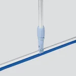 AS ONE Squeegee (Vileda®), 고무 걸레