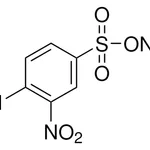 Merck 4-CHLORO-3-NITROBENZENESULFONIC -