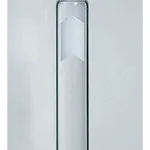 Thermo Fisher Scientific Disposable Borosilicate Glass Tubes with Polypropylene Screw Cap