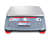 AS ONE Compact Bench Scale(Ranger COUNT 1000), 콤팩트 벤치 저울(레인저 카운트 1000)