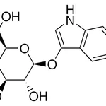 Merck Red-Gal(R)
