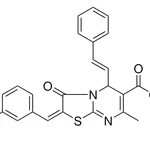 Merck R26,665-5 - 50 MG