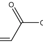 Merck (Z)-3-Iodopropenoic acid methyl ester 95/5 Z/E