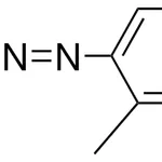 Merck 3-METHYL-4-(PHENYLAZO)PHENOL - 50 MG