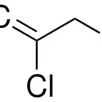 Merck 2-CHLORO-2-PROPEN-1-OL, TECH., 90%