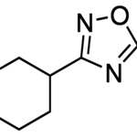Merck 3-(5-METHYL-1,2,4-OXADIAZOL-3-YL)PIPERI&
