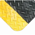 Thermo Fisher Scientific UltraSoft Diamond-Plate Mat