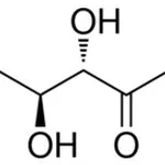 Merck L-RIBULOSE