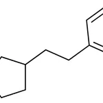 Merck 3-(2-phenylethyl)pyrrolidine