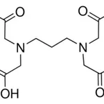 Merck 1,3-DIAMINOPROPANE-N,N,N``,N``-TETRAACETI&