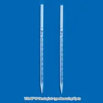 VIT-LAB PP Serological-type Measuring Pipet