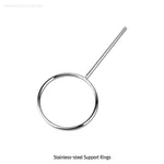 Stainless-steel Support Ring