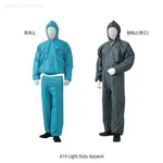 유한킴벌리 General Protective Apparel