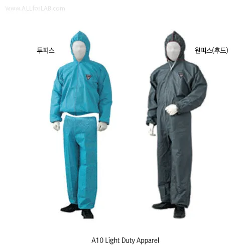 유한킴벌리 General Protective Apparel