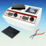 Daihan Science 히팅 블럭 High-performance Heating Block/Dry Bath Incubator “WisblokBathTM SHB-96D”