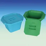 Scilabware PU 아이스 버켓 Ice Bucket