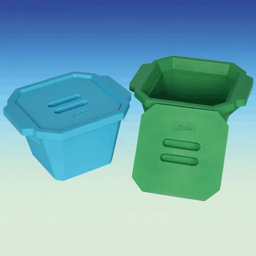 Scilabware PU 아이스 버켓 Ice Bucket