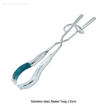 SciLab Beaker Safety Tong