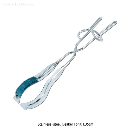 SciLab Beaker Safety Tong