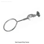 SciLab Stainless-steel Support Ring-Clamp
