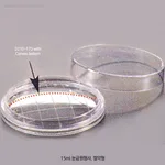SIMPORT Φ65 PS Sterile Contact Dish