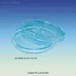 JET BIO-FILTRATION 컬쳐 디쉬 Traditional & CellATTACH TM Treated Culture Dish