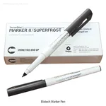 Camlab 저온Bio용 마킹펜 Biotech Marker Pen