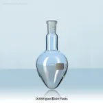 SciLab DURAN glass Joint Flask
