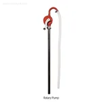KFT Handy Rotary Pump