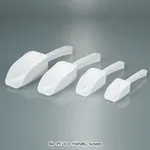 Burkle Bio - PE Clean Scoop