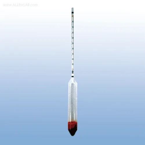 ALLA ASTM Hydrometer