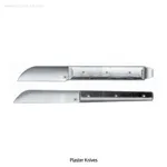 HAMMACHER Plaster Knife