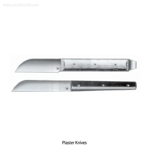 HAMMACHER Plaster Knife