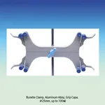 SciLab Burette Clamp